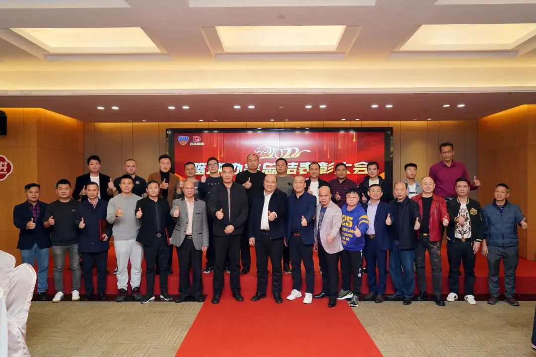 如何使用智能健身设备进行篮球专项训练_2