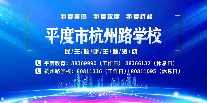 如何为残疾人士提供适合的篮球辅导_0