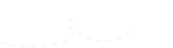 _0