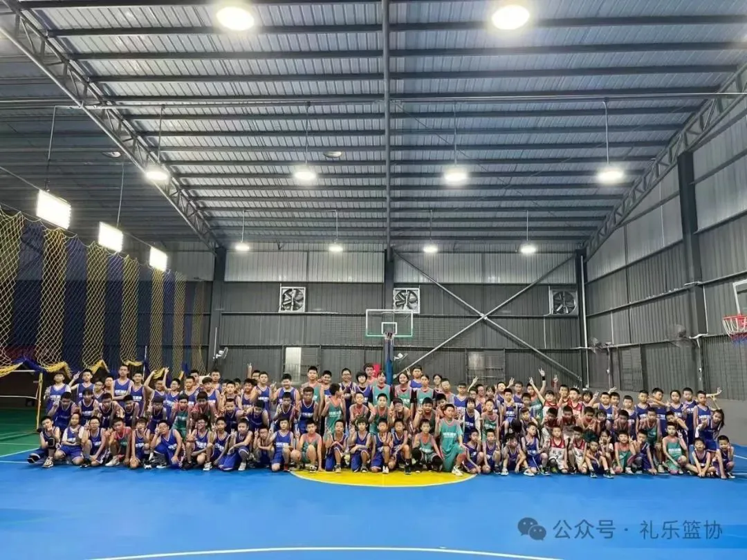 为什么篮球训练中需要多样化的策略_2