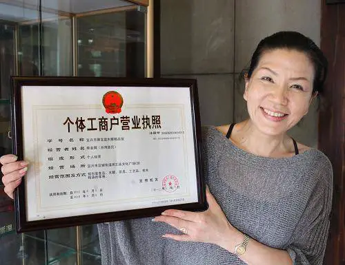 哪里可以找到关于篮球心理训练的资源_1