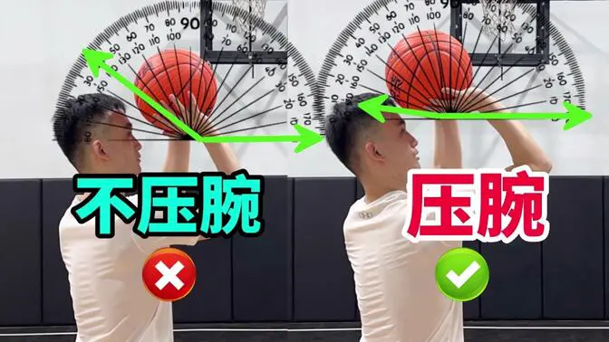 篮球训练营结课总结范文_0